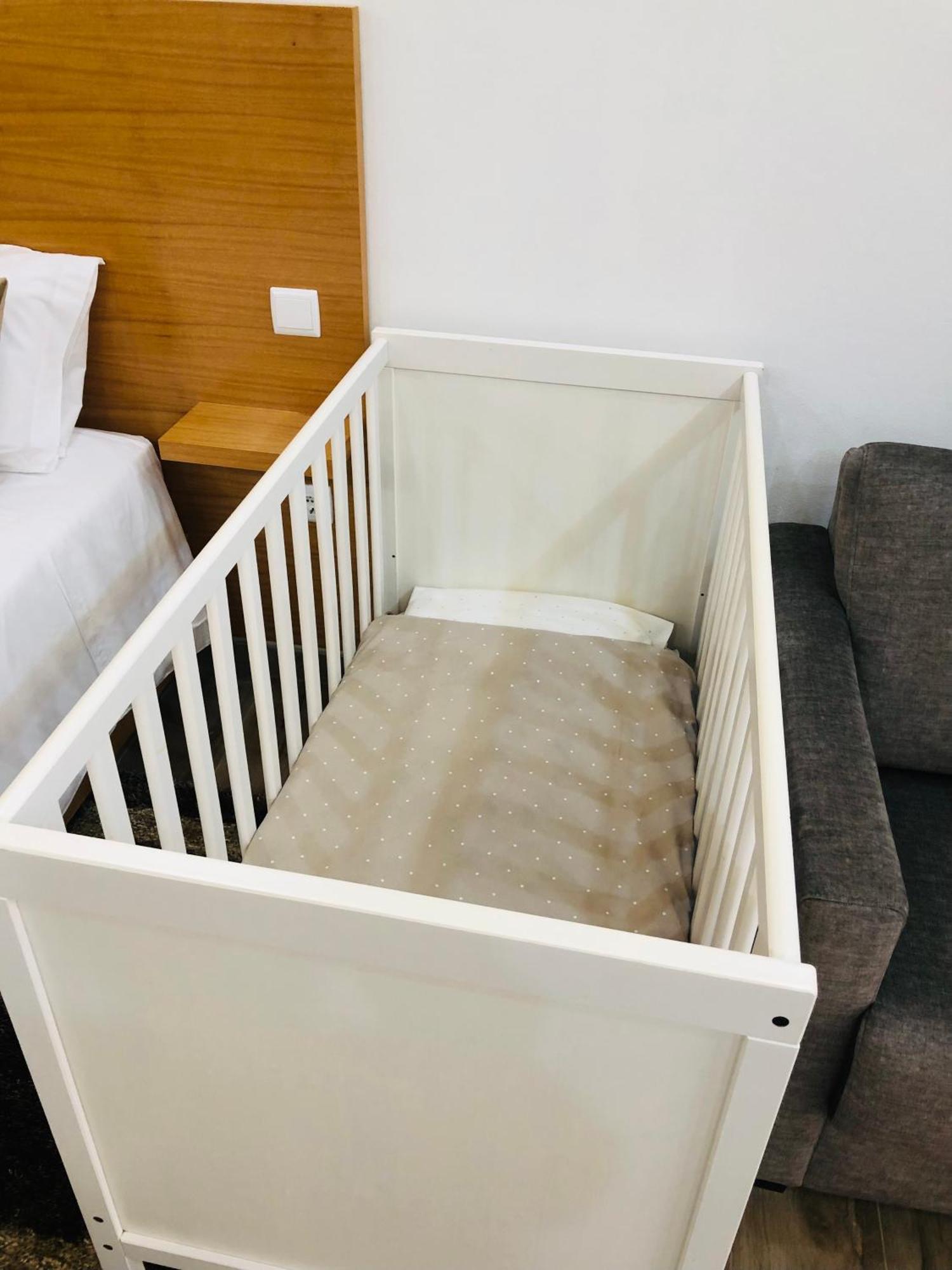 Amu- Apartamentos Misterios Da Urzelina Exteriör bild