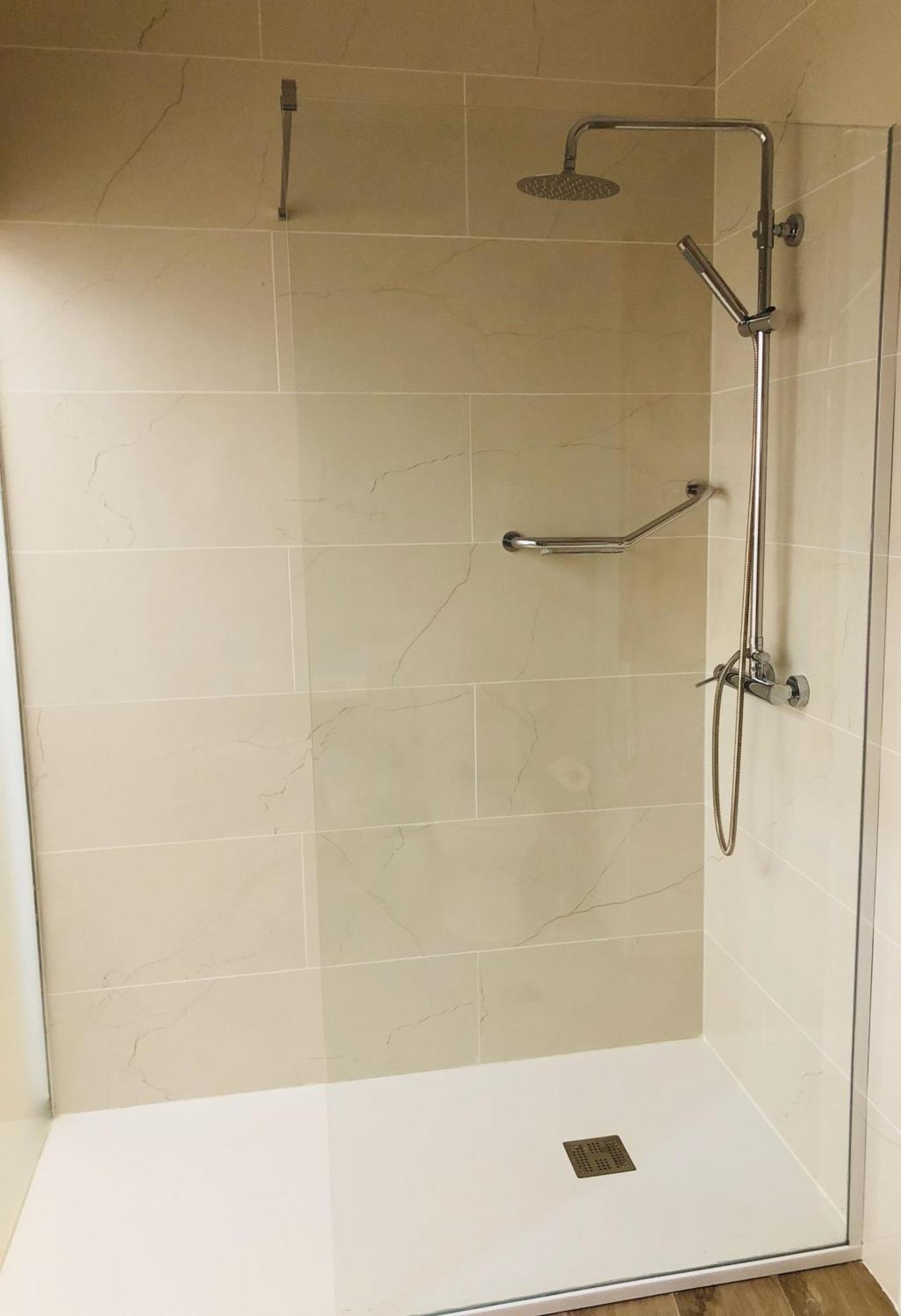 Amu- Apartamentos Misterios Da Urzelina Exteriör bild