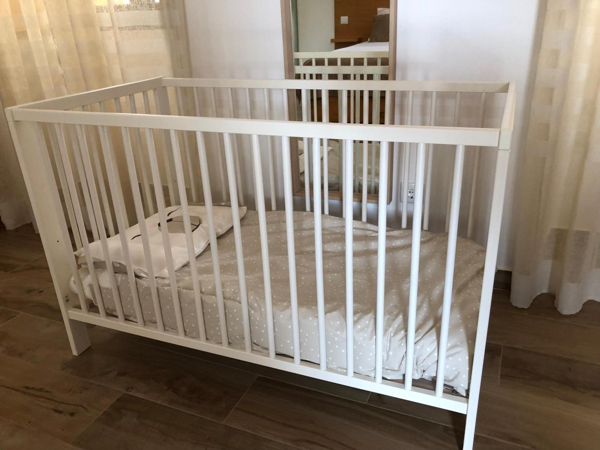 Amu- Apartamentos Misterios Da Urzelina Exteriör bild