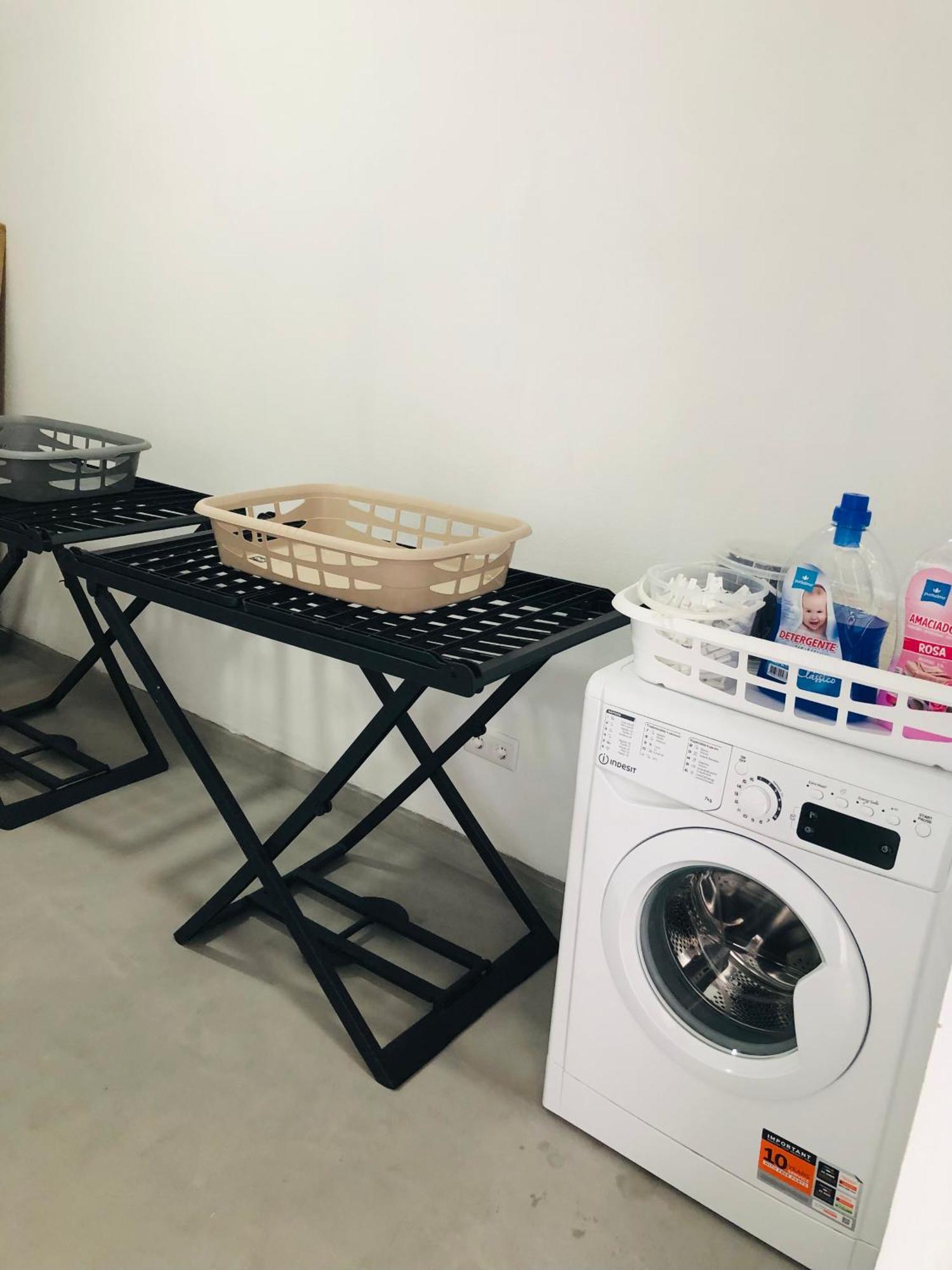 Amu- Apartamentos Misterios Da Urzelina Exteriör bild